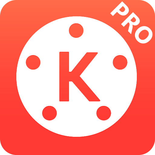 KineMaster Pro The Ultimate Video Editing App for Professionals