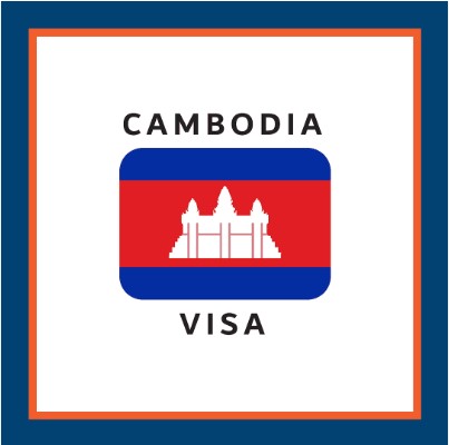 FOR CZECH CITIZENS - SAUDI Saudi Arabian Government Visa Center | Saudi Electronic Visa eVisa - Víz