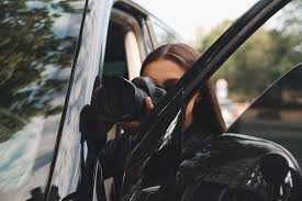 Why Are Private Investigators in Orlando, Florida in High Demand?
