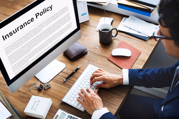 Are Affordable Private Investigators Worth It? Uncovering the Truth on a Budget