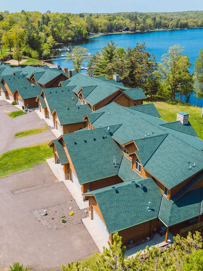 Why Quality Commercial Roofing Matters for Blaine, MN Businesses