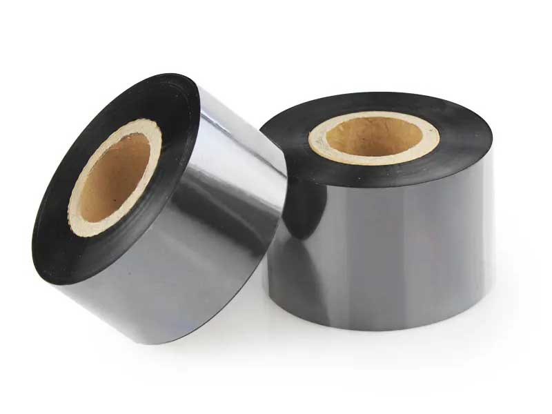 Precision Cutting, Green Efficiency: How Ribbon Slitting Machine is Reshaping the Label Printing Industry