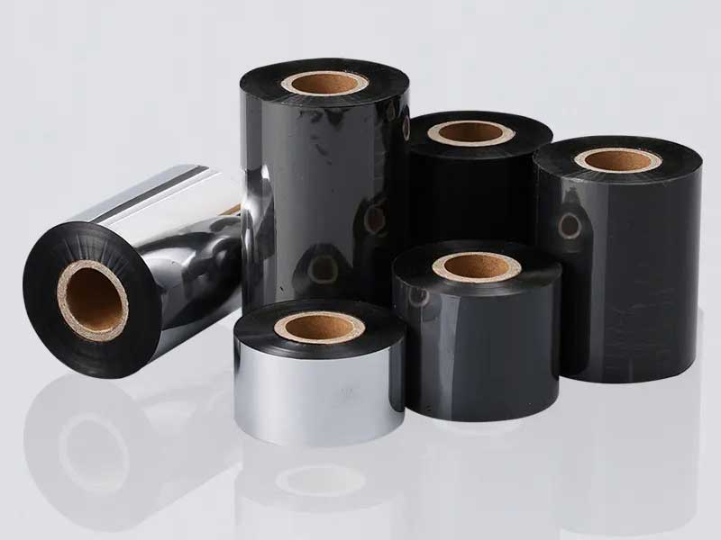 What is the difference between a rewinder and a slitting machine