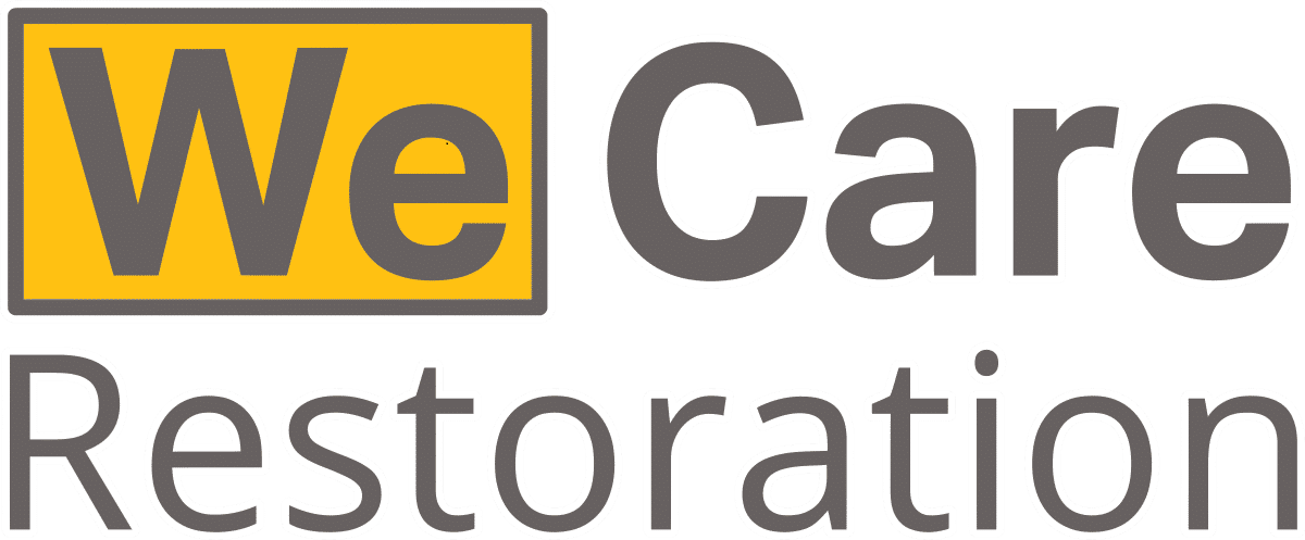 Asbestos removal services in Fort St John