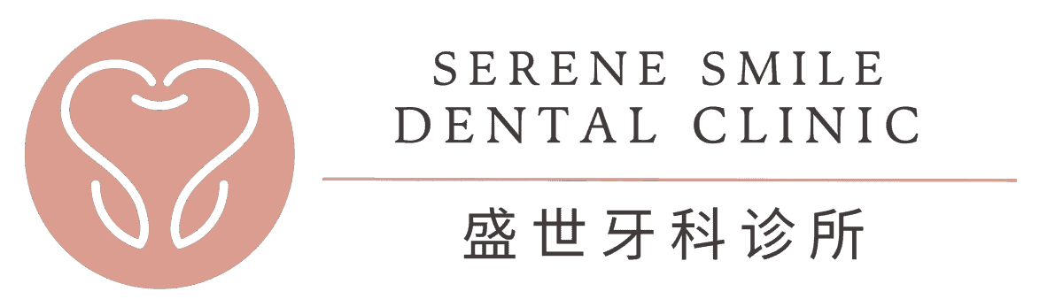 Dental Clinic Puchong