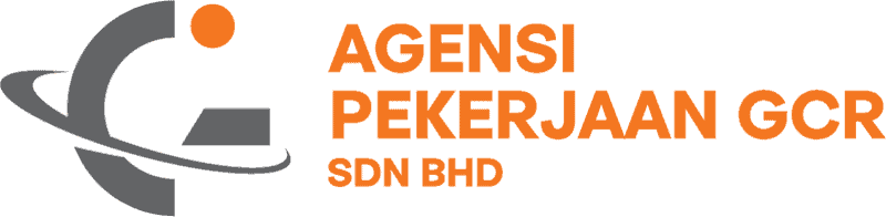 Foreign Recruitment Service Malaysia