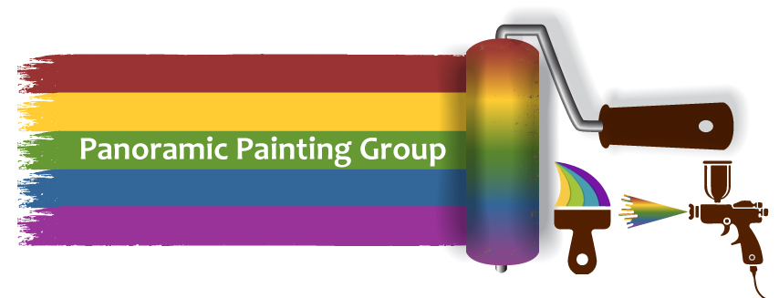 House painters Glen Waverley