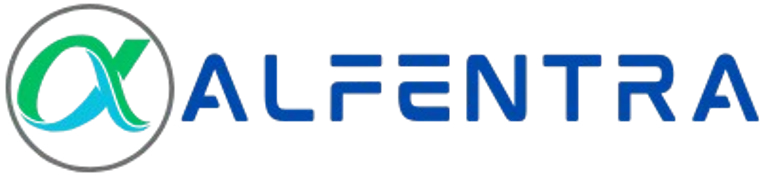 Top cloud migration Saudi Arabia