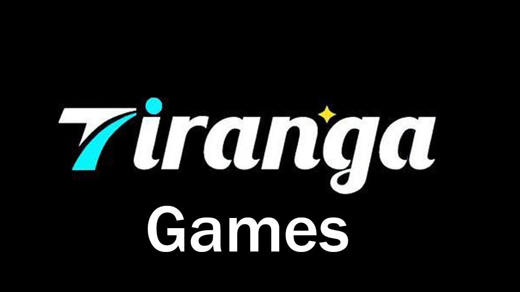 Tiranga Game A Celebration of Unity, Culture, and Patriotism