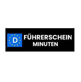 Führerschein BE: Alles, was Sie über den Anhängerführerschein wissen müssen