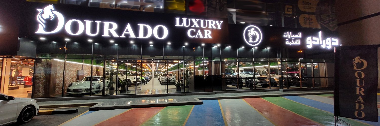 Exclusive Deals on Pre-Owned Luxury Cars in Dubai