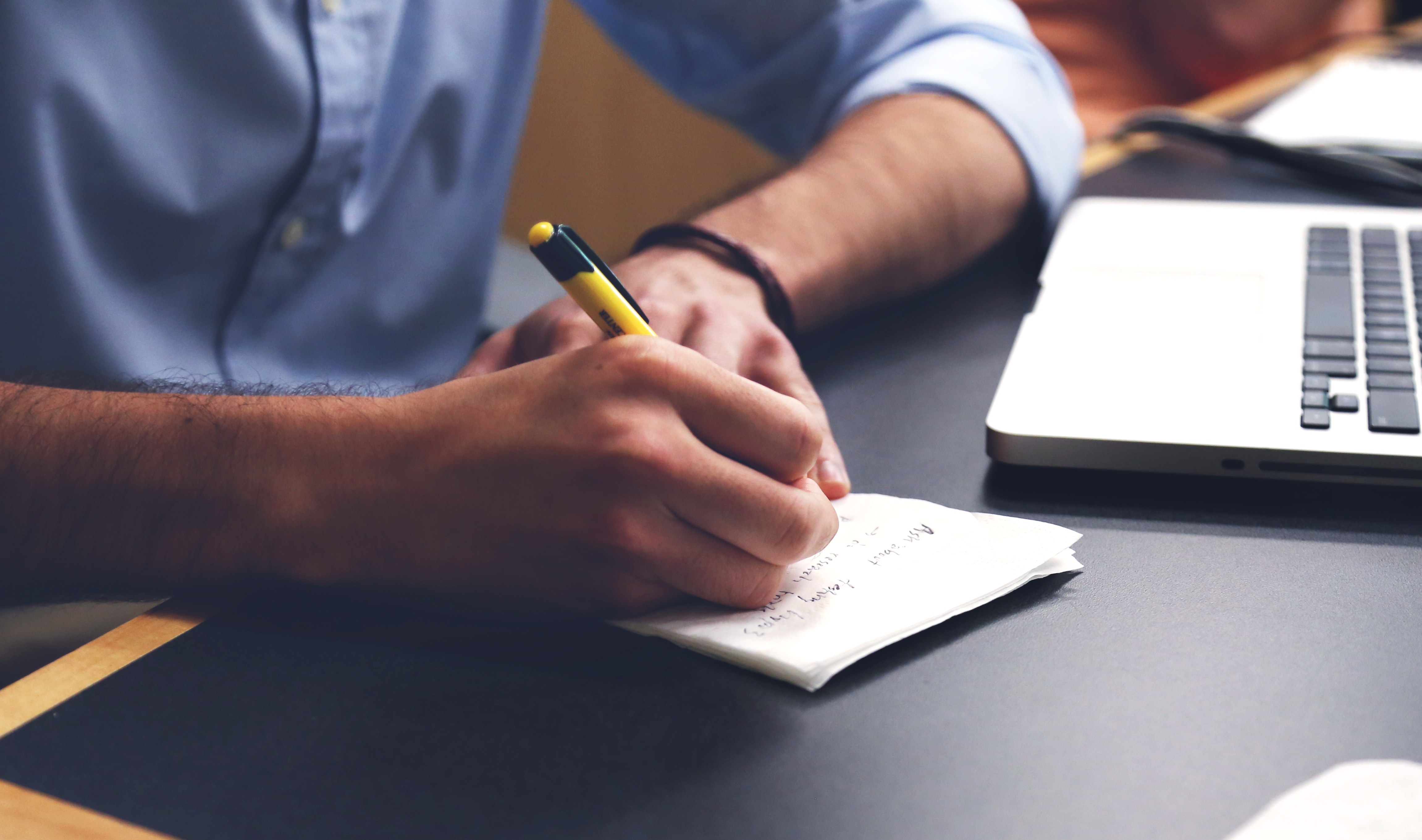 Hire a highly qualified essay writer to cater for all your content needs