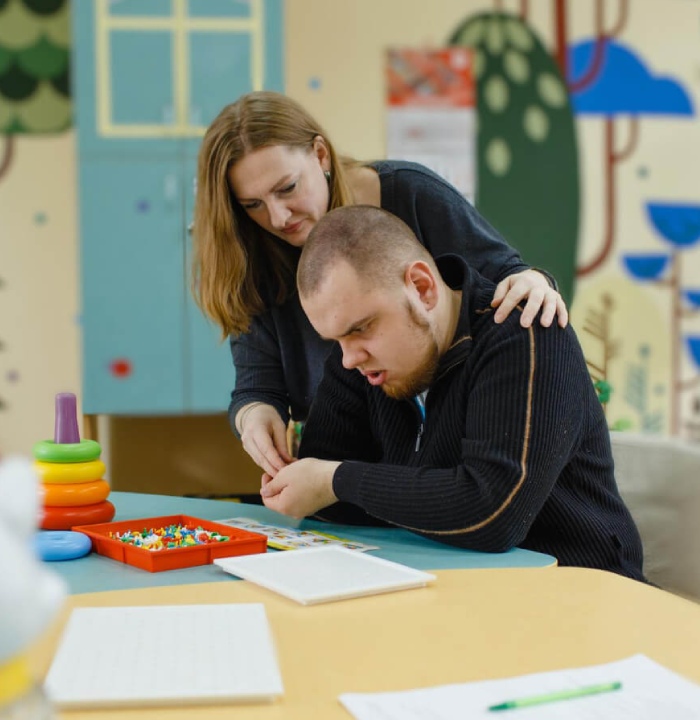 How NDIS Reforms Are Impacting Participants?