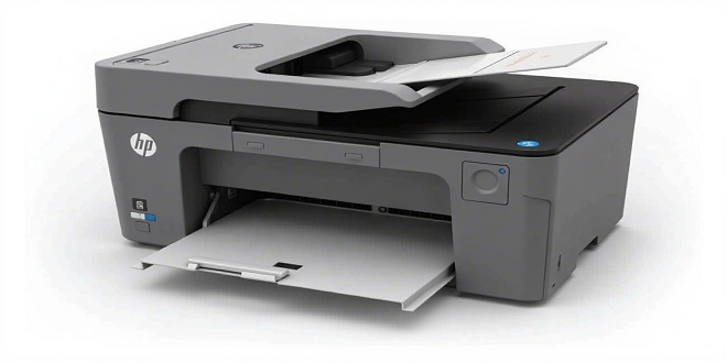 Troubleshooting Common Issues With Brother Printer Wireless Setup