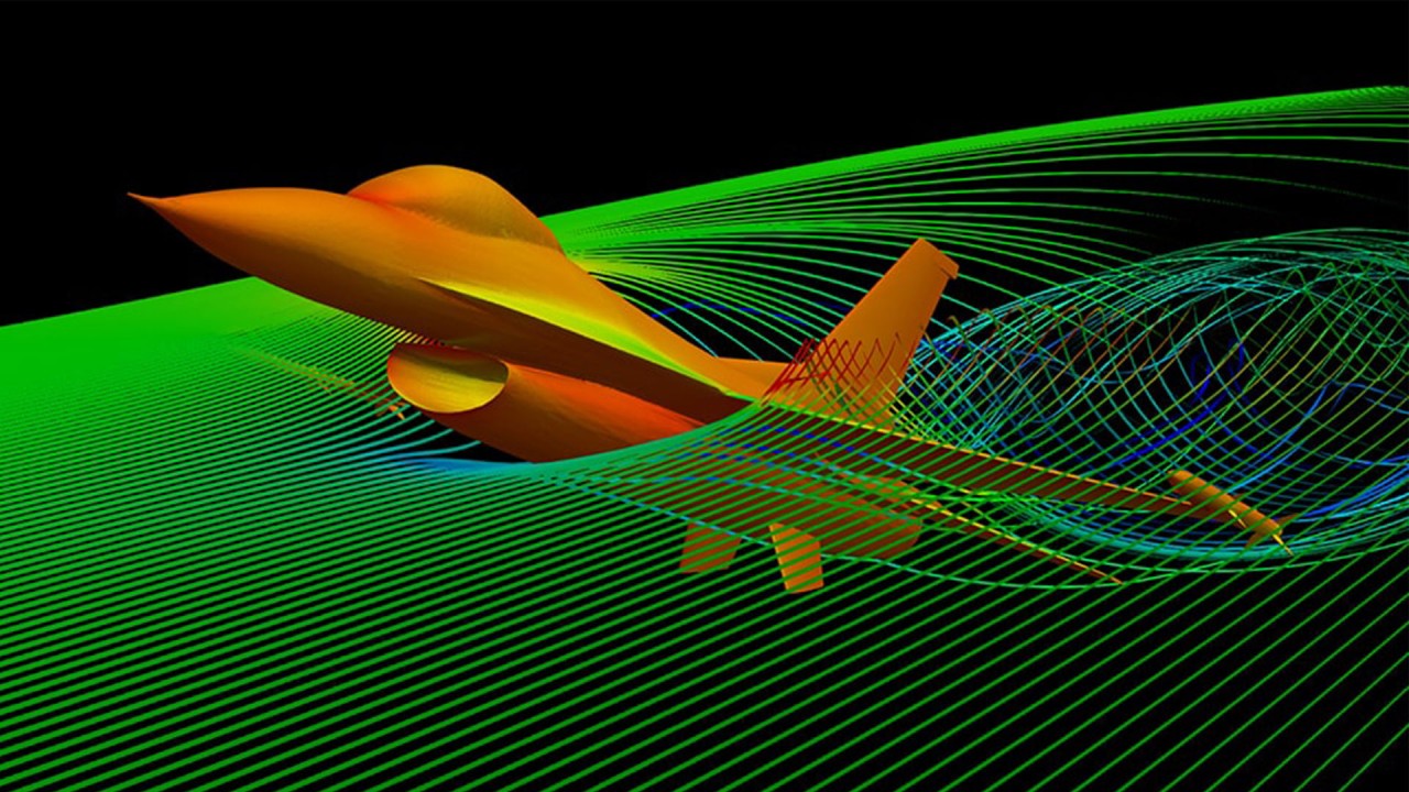 How Computational Fluid Dynamics Is Revolutionizing Modern Engineering