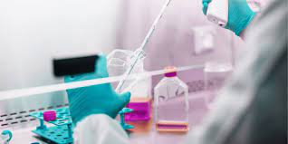 Autologous Cell Therapy Market is Expected to Witness High Growth Due to Rising Prevalence of Cancer.