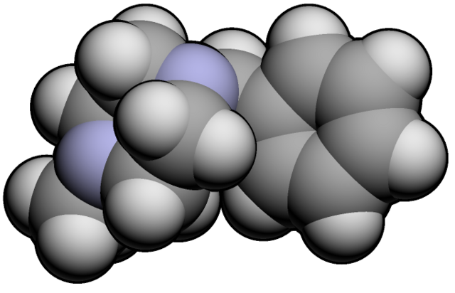 Controlled Substance: Understanding the Legal Complexities Around Abused substances
