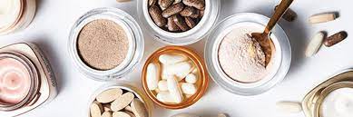 Beauty Supplements Market Set for Robust Growth Due to Rising Health and Wellness Trend