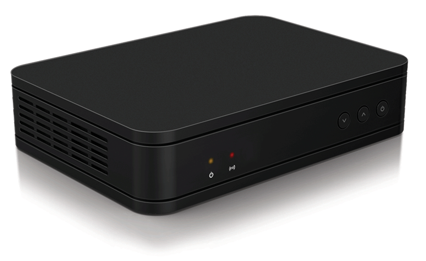 Streaming Evolution: What’s Next for Set‑Top Box Technology