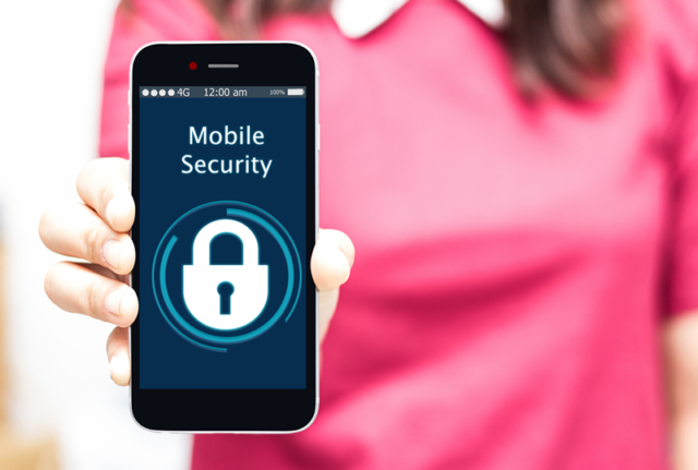 Mobile Security Surge: Cutting-Edge Defense for Digital Mobility