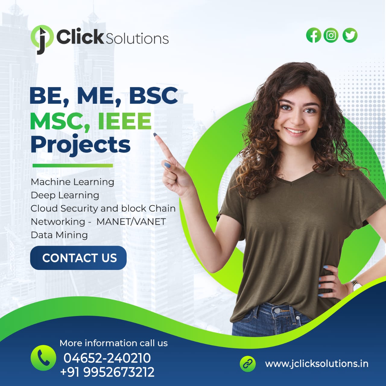 Machine Learning Training Centre In nagercoil