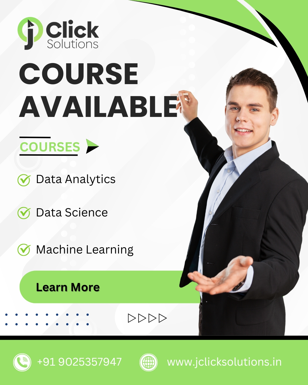 Full Stack Software Training in Nagercoil