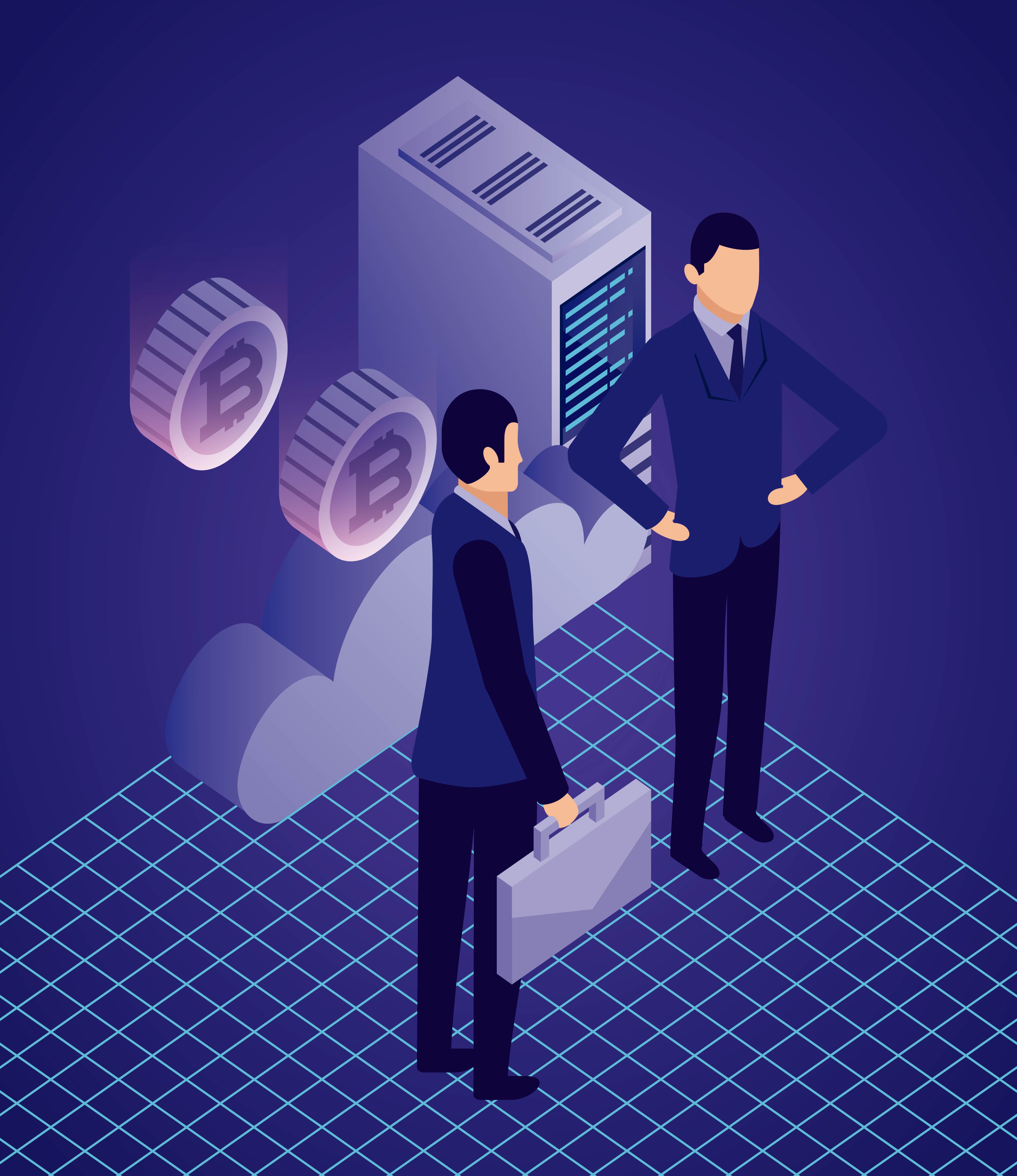 Oracle Cloud ERP Support: Optimize, Innovate, Succeed