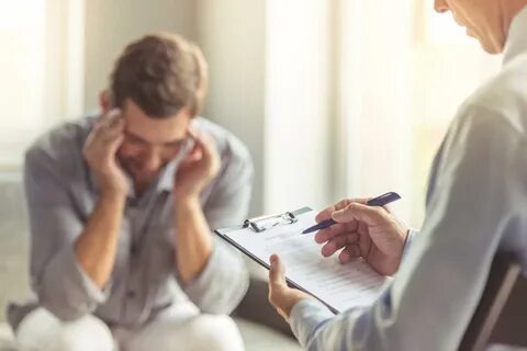 8 Ways Depression Treatment Clinics Provide Real, Lasting Relief