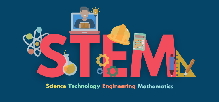 Why is STEM important? The impact of STEM education on society