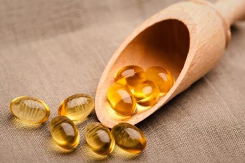 Tổng hợp các phương pháp trị sẹo hiệu quả