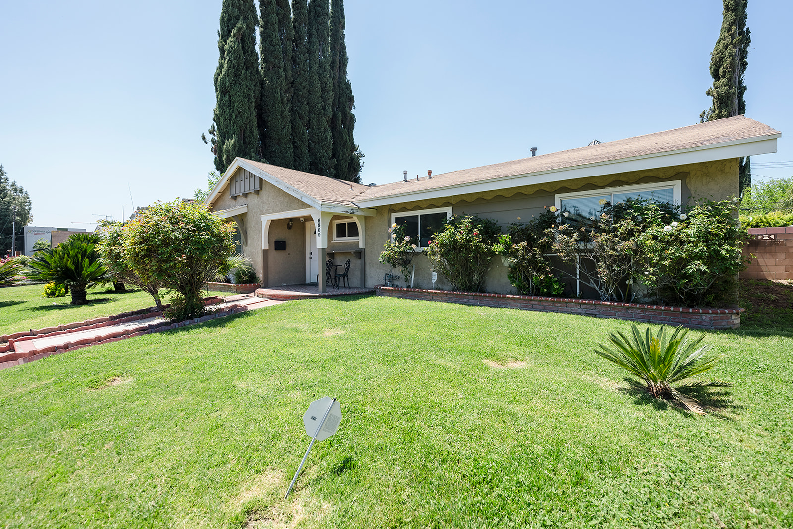 House of Zen: A Holistic Approach to Addiction Recovery