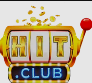 HitClub - Casino cá cược giải trí bậc nhất