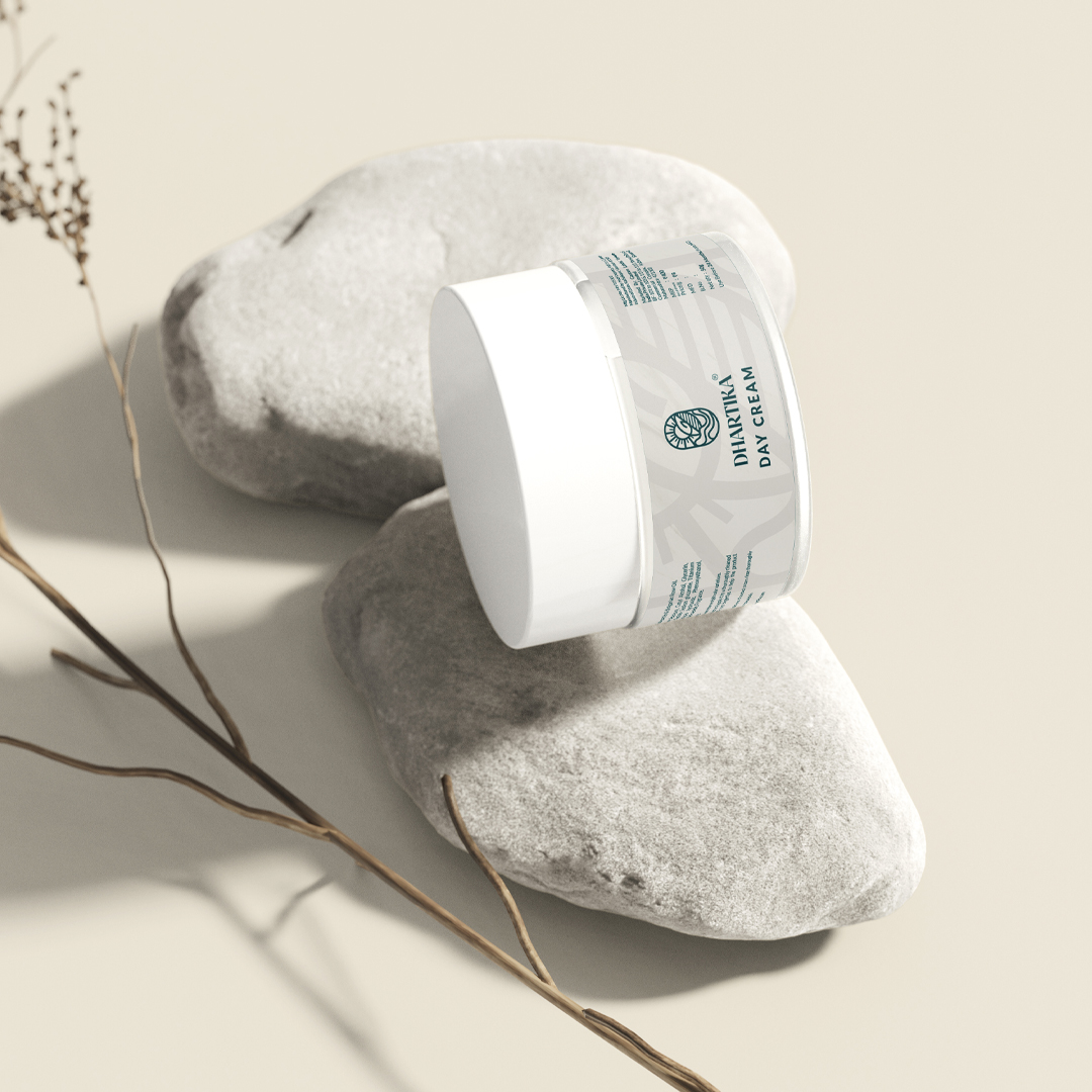 DhartiKa- Best Place to Buy Skin Care Products Online
