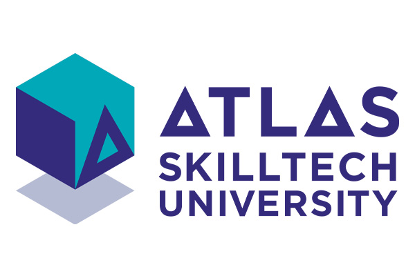 Unlocking Opportunities: A Guide to ATLAS Careers and Placements