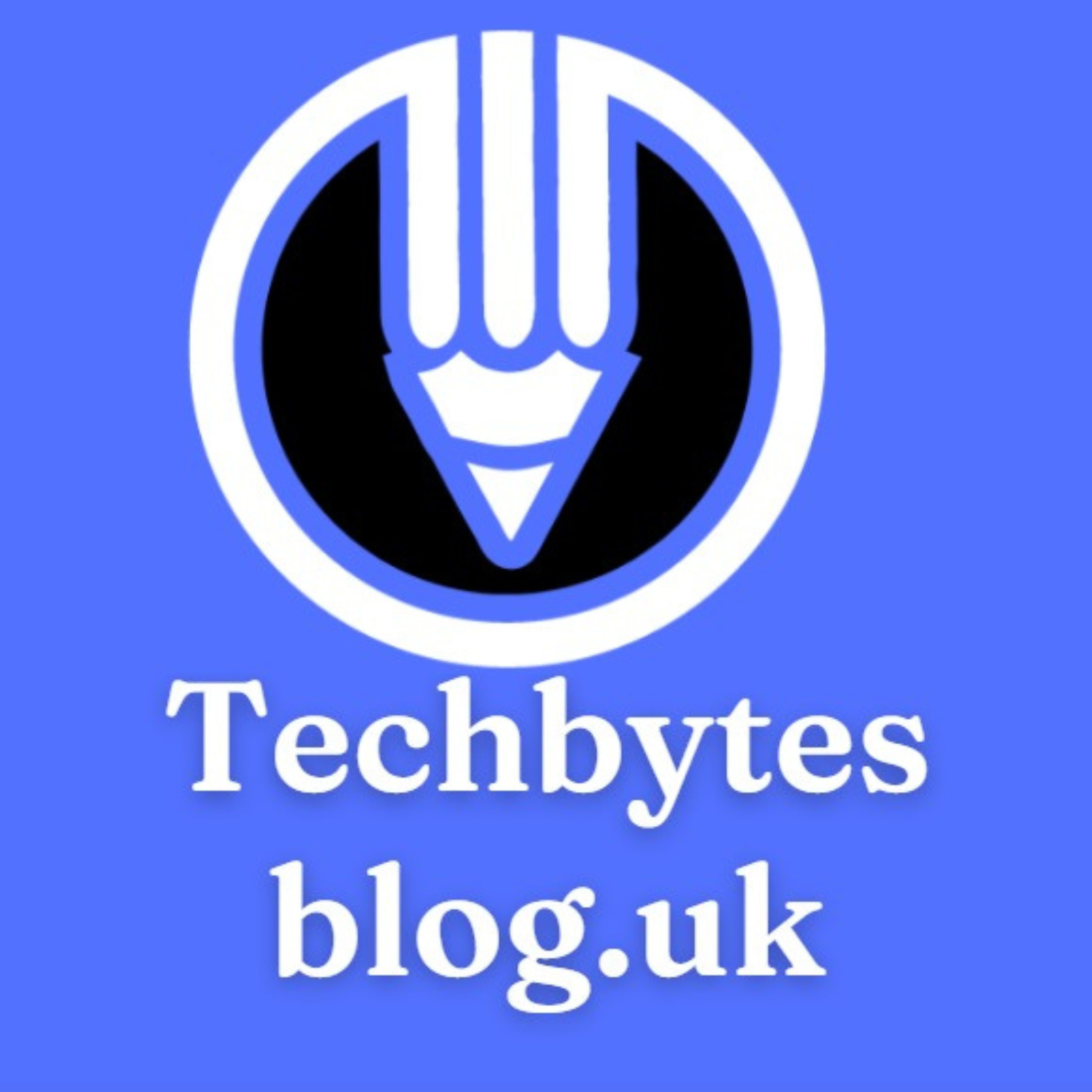 Understanding Google Search Console