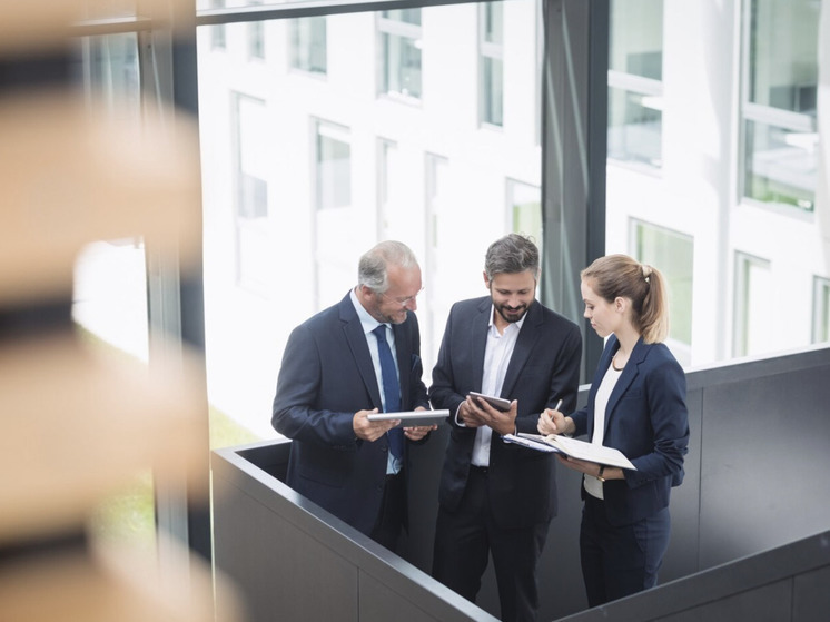 What Does a Complete Mainland Company Setup in Dubai Entail