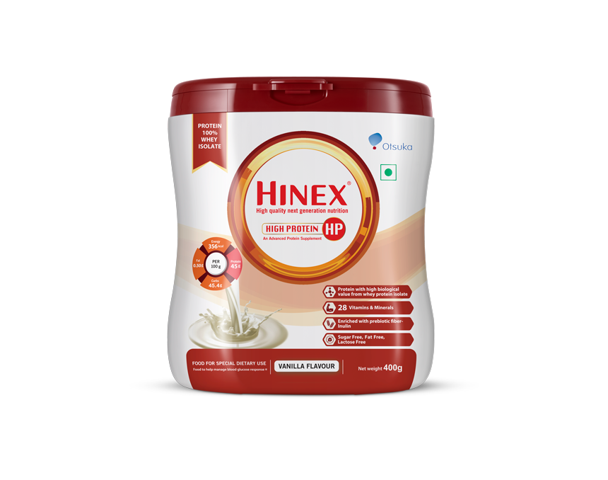 Everything You Need to Know About Whey Protein Isolate for Maximum Results