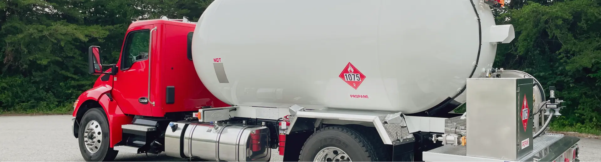 Why Custom Semi Trucks Are Transforming the Transport Industry