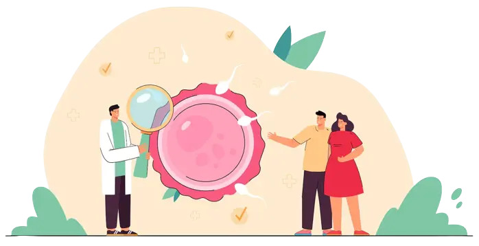 Fertility Preservation Success Stories: Real Experiences from Hyderabad Couples