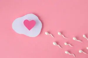 Male Infertility Treatments in Hyderabad: Finding the Right Approach for You