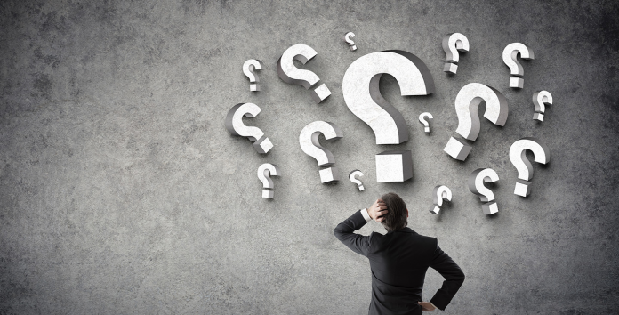 Easily Optimize Your Business With Wikipedia SEO Strategies