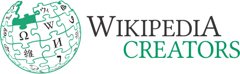 Wikipedia page creation service in Delhi