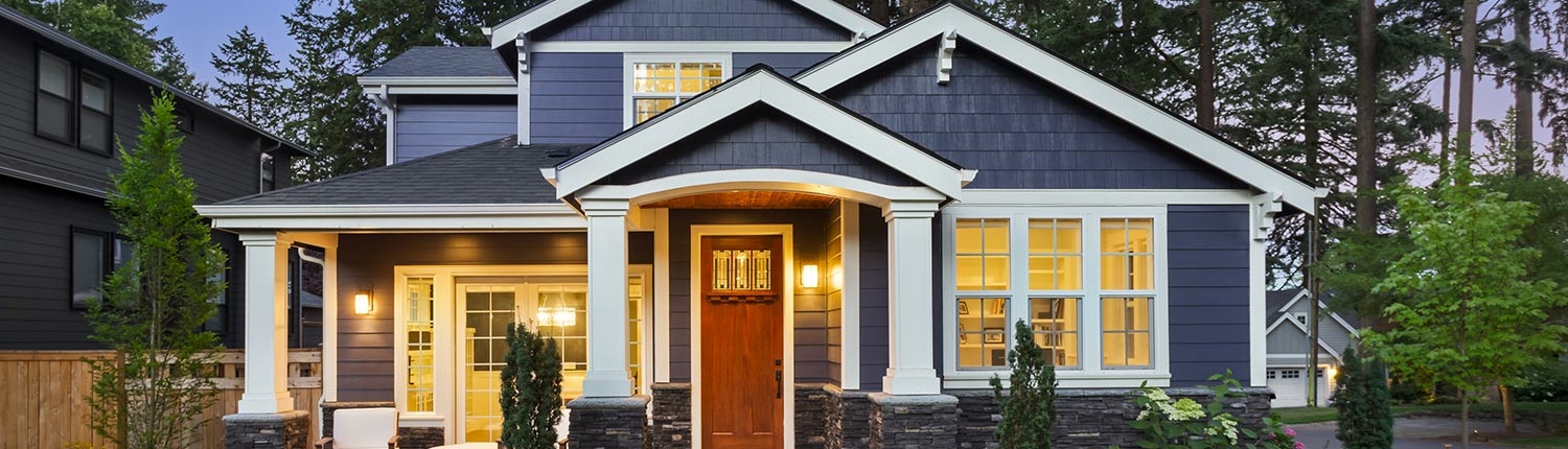 Home Inspector McDonough