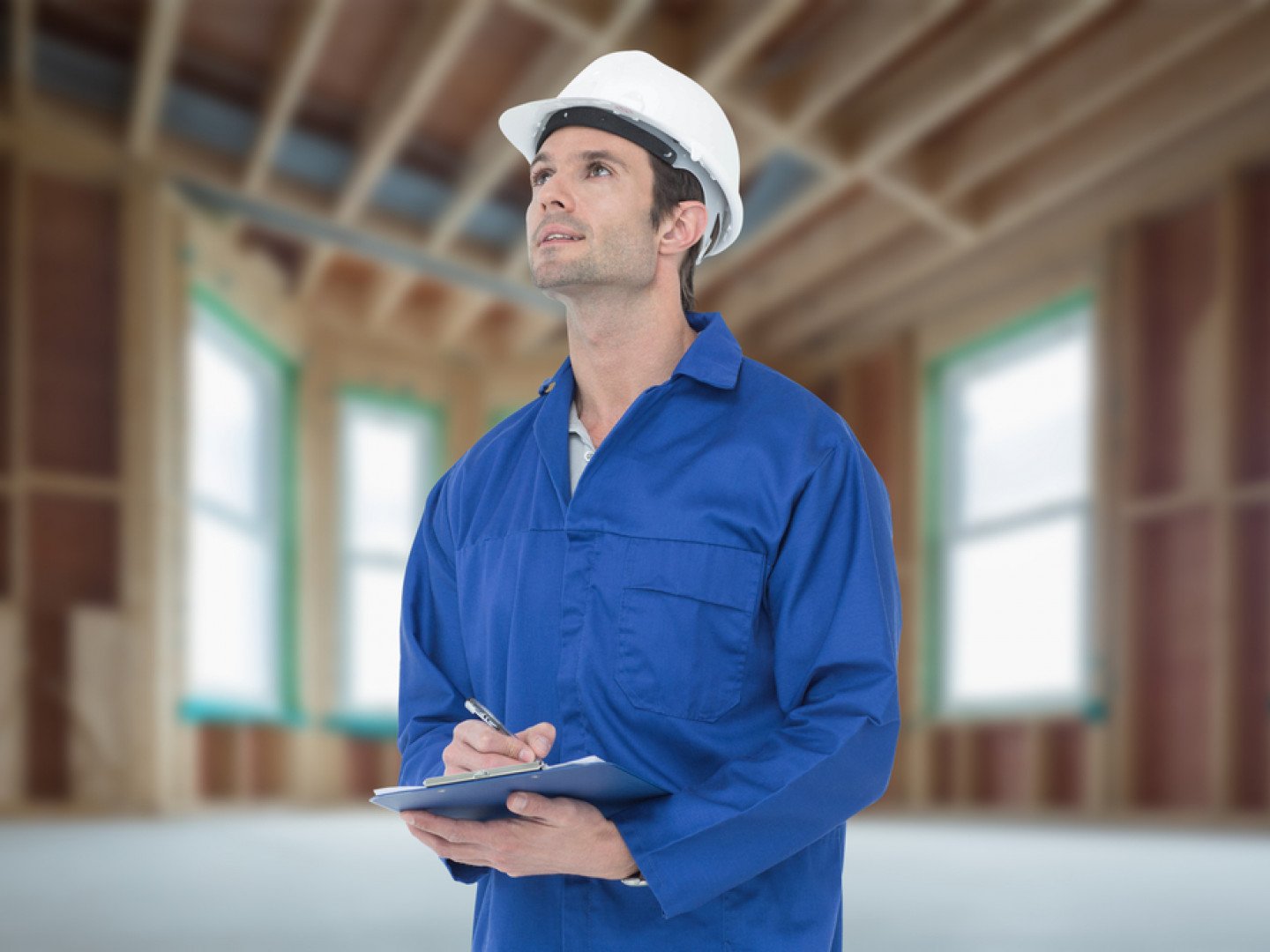 Residential And Commercial Inspection Hampton