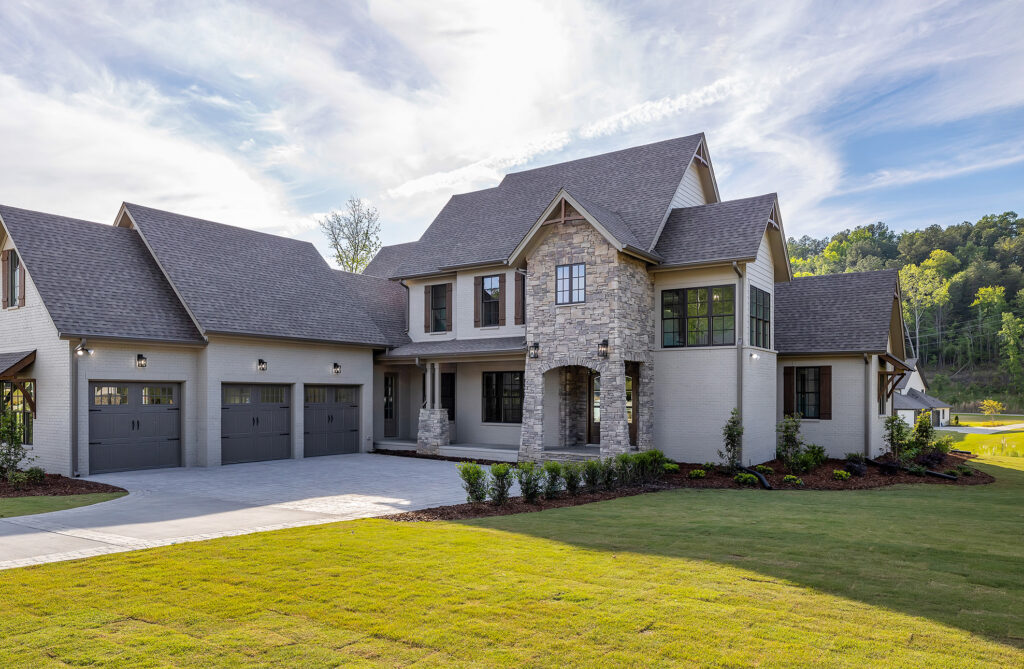 Residential And Commercial Inspection Hampton