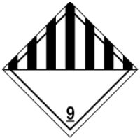 Transform Your Organization with Stylish Dot Labels