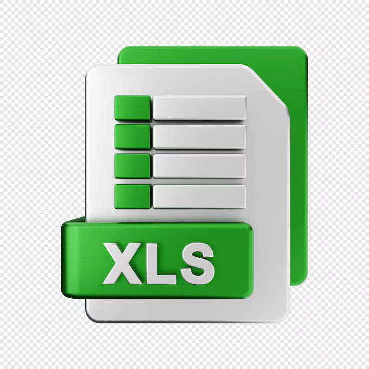 CSV File Too Large? Why Local Tools Handle It Better Than Online Ones