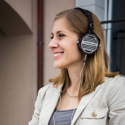 Is Demand For Online Homework Help Rising?