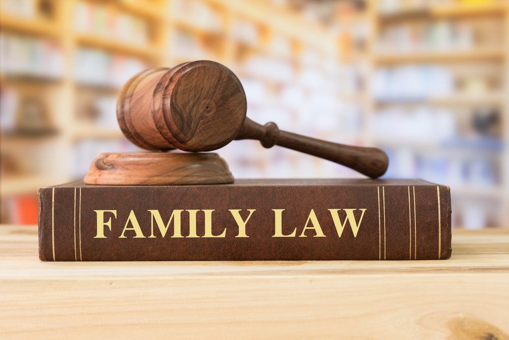 Conversion Divorce in New York: A Step-by-Step Process