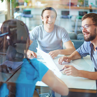 How Software Team Performance Pave The Way For Scrum Master Improvement?